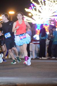 BIB: 44936, 48539
                            <button type="button" onclick="openModal(23045089)" class="btn btn-primary btn-sm float-right btn-popup" data-toggle="modal" data-target=".modal-high-quality">
                        <i class="fas fa-shopping-cart"></i> Add to Cart
                    </button>
                                            <button type="button" onclick="isThisMe(23045089, true)" class="btn btn-success btn-sm float-right btn-popup btn-isme hidden" data-toggle="tooltip" data-placement="bottom" title="นี่คือรูปของคุณใช่ไหม คลิกที่นี่เพื่อเอาเข้าอัลบั้ม">
                        <i class="fas fa-plus"></i> Add to album
                    </button>
                    <button type="button" onclick="isThisMe(23045089, false)" class="btn btn-warning btn-sm float-right btn-popup btn-isnotme hidden">
                        <i class="fas fa-ban"></i> Remove from album
                    </button>